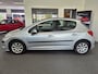 Peugeot 207 1.4 16V 5DRS Color-Line