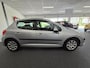 Peugeot 207 1.4 16V 5DRS Color-Line