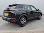 Peugeot 2008 1.2 Hybrid 136PK Style Automaat | Draadloze Apple Carplay / Android Auto | Dab Ontvanger | Cruise Control | | Bluetooth telefoonvoorbereiding | Bots waarschuwing systeem | Elektronisch Stabiliteits Programma