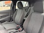 Peugeot 2008 1.2 Hybrid 136PK Style Automaat | Draadloze Apple Carplay / Android Auto | Dab Ontvanger | Cruise Control | | Bluetooth telefoonvoorbereiding | Bots waarschuwing systeem | Elektronisch Stabiliteits Programma