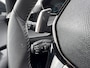 Peugeot 2008 1.2 Hybrid 136PK Style Automaat | Draadloze Apple Carplay / Android Auto | Dab Ontvanger | Cruise Control | | Bluetooth telefoonvoorbereiding | Bots waarschuwing systeem | Elektronisch Stabiliteits Programma