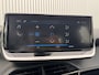 Peugeot 2008 1.2 Hybrid 136PK Style Automaat | Draadloze Apple Carplay / Android Auto | Dab Ontvanger | Cruise Control | | Bluetooth telefoonvoorbereiding | Bots waarschuwing systeem | Elektronisch Stabiliteits Programma