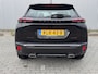 Peugeot 2008 1.2 Hybrid 136PK Style Automaat | Draadloze Apple Carplay / Android Auto | Dab Ontvanger | Cruise Control | | Bluetooth telefoonvoorbereiding | Bots waarschuwing systeem | Elektronisch Stabiliteits Programma