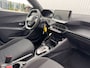 Peugeot 2008 1.2 Hybrid 136PK Style Automaat | Draadloze Apple Carplay / Android Auto | Dab Ontvanger | Cruise Control | | Bluetooth telefoonvoorbereiding | Bots waarschuwing systeem | Elektronisch Stabiliteits Programma