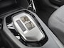 Peugeot 2008 1.2 Hybrid 136PK Style Automaat | Draadloze Apple Carplay / Android Auto | Dab Ontvanger | Cruise Control | | Bluetooth telefoonvoorbereiding | Bots waarschuwing systeem | Elektronisch Stabiliteits Programma