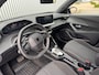 Peugeot 2008 1.2 Hybrid 136PK Style Automaat | Draadloze Apple Carplay / Android Auto | Dab Ontvanger | Cruise Control | | Bluetooth telefoonvoorbereiding | Bots waarschuwing systeem | Elektronisch Stabiliteits Programma