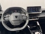 Peugeot 2008 1.2 Hybrid 136PK Style Automaat | Draadloze Apple Carplay / Android Auto | Dab Ontvanger | Cruise Control | | Bluetooth telefoonvoorbereiding | Bots waarschuwing systeem | Elektronisch Stabiliteits Programma