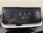 Peugeot 2008 1.2 Hybrid 136PK Style Automaat | Draadloze Apple Carplay / Android Auto | Dab Ontvanger | Cruise Control | | Bluetooth telefoonvoorbereiding | Bots waarschuwing systeem | Elektronisch Stabiliteits Programma