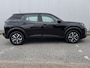 Peugeot 2008 1.2 Hybrid 136PK Style Automaat | Draadloze Apple Carplay / Android Auto | Dab Ontvanger | Cruise Control | | Bluetooth telefoonvoorbereiding | Bots waarschuwing systeem | Elektronisch Stabiliteits Programma
