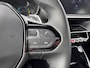 Peugeot 2008 1.2 Hybrid 136PK Style Automaat | Draadloze Apple Carplay / Android Auto | Dab Ontvanger | Cruise Control | | Bluetooth telefoonvoorbereiding | Bots waarschuwing systeem | Elektronisch Stabiliteits Programma