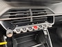 Peugeot 2008 1.2 Hybrid 136PK Style Automaat | Draadloze Apple Carplay / Android Auto | Dab Ontvanger | Cruise Control | | Bluetooth telefoonvoorbereiding | Bots waarschuwing systeem | Elektronisch Stabiliteits Programma