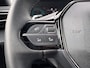 Peugeot 2008 1.2 Hybrid 136PK Style Automaat | Draadloze Apple Carplay / Android Auto | Dab Ontvanger | Cruise Control | | Bluetooth telefoonvoorbereiding | Bots waarschuwing systeem | Elektronisch Stabiliteits Programma