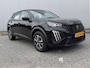 Peugeot 2008 1.2 Hybrid 136PK Style Automaat | Draadloze Apple Carplay / Android Auto | Dab Ontvanger | Cruise Control | | Bluetooth telefoonvoorbereiding | Bots waarschuwing systeem | Elektronisch Stabiliteits Programma