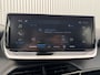 Peugeot 2008 1.2 Hybrid 136PK Style Automaat | Draadloze Apple Carplay / Android Auto | Dab Ontvanger | Cruise Control | | Bluetooth telefoonvoorbereiding | Bots waarschuwing systeem | Elektronisch Stabiliteits Programma