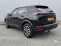 Peugeot 2008 1.2 Hybrid 136PK Style Automaat | Draadloze Apple Carplay / Android Auto | Dab Ontvanger | Cruise Control | | Bluetooth telefoonvoorbereiding | Bots waarschuwing systeem | Elektronisch Stabiliteits Programma