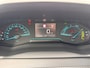 Peugeot 2008 1.2 Hybrid 136PK Style Automaat | Draadloze Apple Carplay / Android Auto | Dab Ontvanger | Cruise Control | | Bluetooth telefoonvoorbereiding | Bots waarschuwing systeem | Elektronisch Stabiliteits Programma
