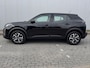 Peugeot 2008 1.2 Hybrid 136PK Style Automaat | Draadloze Apple Carplay / Android Auto | Dab Ontvanger | Cruise Control | | Bluetooth telefoonvoorbereiding | Bots waarschuwing systeem | Elektronisch Stabiliteits Programma