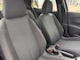 Peugeot 2008 1.2 Hybrid 136PK Style Automaat | Draadloze Apple Carplay / Android Auto | Dab Ontvanger | Cruise Control | | Bluetooth telefoonvoorbereiding | Bots waarschuwing systeem | Elektronisch Stabiliteits Programma