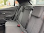 Peugeot 2008 1.2 Hybrid 136PK Style Automaat | Draadloze Apple Carplay / Android Auto | Dab Ontvanger | Cruise Control | | Bluetooth telefoonvoorbereiding | Bots waarschuwing systeem | Elektronisch Stabiliteits Programma