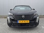 Peugeot 2008 1.2 Hybrid 136PK Style Automaat | Draadloze Apple Carplay / Android Auto | Dab Ontvanger | Cruise Control | | Bluetooth telefoonvoorbereiding | Bots waarschuwing systeem | Elektronisch Stabiliteits Programma