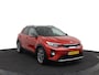 Kia Stonic 1.0 T-GDi DynamicPlusLine - Keyless - LM Velgen - Navigatie - Cruise Control - Apple CarPlay/Android Auto - Fabrieksgarantie tot 10-2026