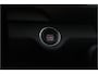 Kia Stonic 1.0 T-GDi DynamicPlusLine - Keyless - LM Velgen - Navigatie - Cruise Control - Apple CarPlay/Android Auto - Fabrieksgarantie tot 10-2026