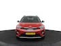 Kia Stonic 1.0 T-GDi DynamicPlusLine - Keyless - LM Velgen - Navigatie - Cruise Control - Apple CarPlay/Android Auto - Fabrieksgarantie tot 10-2026