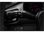 Kia Stonic 1.0 T-GDi DynamicPlusLine - Keyless - LM Velgen - Navigatie - Cruise Control - Apple CarPlay/Android Auto - Fabrieksgarantie tot 10-2026