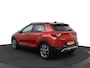 Kia Stonic 1.0 T-GDi DynamicPlusLine - Keyless - LM Velgen - Navigatie - Cruise Control - Apple CarPlay/Android Auto - Fabrieksgarantie tot 10-2026