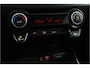 Kia Stonic 1.0 T-GDi DynamicPlusLine - Keyless - LM Velgen - Navigatie - Cruise Control - Apple CarPlay/Android Auto - Fabrieksgarantie tot 10-2026