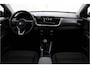 Kia Stonic 1.0 T-GDi DynamicPlusLine - Keyless - LM Velgen - Navigatie - Cruise Control - Apple CarPlay/Android Auto - Fabrieksgarantie tot 10-2026