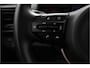 Kia Stonic 1.0 T-GDi DynamicPlusLine - Keyless - LM Velgen - Navigatie - Cruise Control - Apple CarPlay/Android Auto - Fabrieksgarantie tot 10-2026