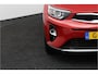 Kia Stonic 1.0 T-GDi DynamicPlusLine - Keyless - LM Velgen - Navigatie - Cruise Control - Apple CarPlay/Android Auto - Fabrieksgarantie tot 10-2026