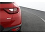 Kia Stonic 1.0 T-GDi DynamicPlusLine - Keyless - LM Velgen - Navigatie - Cruise Control - Apple CarPlay/Android Auto - Fabrieksgarantie tot 10-2026