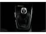 Kia Stonic 1.0 T-GDi DynamicPlusLine - Keyless - LM Velgen - Navigatie - Cruise Control - Apple CarPlay/Android Auto - Fabrieksgarantie tot 10-2026