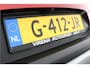 Kia Stonic 1.0 T-GDi DynamicPlusLine - Keyless - LM Velgen - Navigatie - Cruise Control - Apple CarPlay/Android Auto - Fabrieksgarantie tot 10-2026