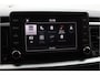Kia Stonic 1.0 T-GDi DynamicPlusLine - Keyless - LM Velgen - Navigatie - Cruise Control - Apple CarPlay/Android Auto - Fabrieksgarantie tot 10-2026