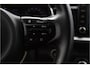 Kia Stonic 1.0 T-GDi DynamicPlusLine - Keyless - LM Velgen - Navigatie - Cruise Control - Apple CarPlay/Android Auto - Fabrieksgarantie tot 10-2026