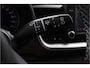 Kia Stonic 1.0 T-GDi DynamicPlusLine - Keyless - LM Velgen - Navigatie - Cruise Control - Apple CarPlay/Android Auto - Fabrieksgarantie tot 10-2026
