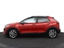 Kia Stonic 1.0 T-GDi DynamicPlusLine - Keyless - LM Velgen - Navigatie - Cruise Control - Apple CarPlay/Android Auto - Fabrieksgarantie tot 10-2026