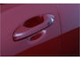 Kia Stonic 1.0 T-GDi DynamicPlusLine - Keyless - LM Velgen - Navigatie - Cruise Control - Apple CarPlay/Android Auto - Fabrieksgarantie tot 10-2026