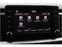 Kia Stonic 1.0 T-GDi DynamicPlusLine - Keyless - LM Velgen - Navigatie - Cruise Control - Apple CarPlay/Android Auto - Fabrieksgarantie tot 10-2026