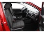Kia Stonic 1.0 T-GDi DynamicPlusLine - Keyless - LM Velgen - Navigatie - Cruise Control - Apple CarPlay/Android Auto - Fabrieksgarantie tot 10-2026
