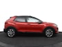 Kia Stonic 1.0 T-GDi DynamicPlusLine - Keyless - LM Velgen - Navigatie - Cruise Control - Apple CarPlay/Android Auto - Fabrieksgarantie tot 10-2026