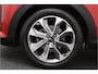 Kia Stonic 1.0 T-GDi DynamicPlusLine - Keyless - LM Velgen - Navigatie - Cruise Control - Apple CarPlay/Android Auto - Fabrieksgarantie tot 10-2026