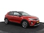 Kia Stonic 1.0 T-GDi DynamicPlusLine - Keyless - LM Velgen - Navigatie - Cruise Control - Apple CarPlay/Android Auto - Fabrieksgarantie tot 10-2026
