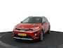 Kia Stonic 1.0 T-GDi DynamicPlusLine - Keyless - LM Velgen - Navigatie - Cruise Control - Apple CarPlay/Android Auto - Fabrieksgarantie tot 10-2026