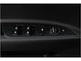 Kia Stonic 1.0 T-GDi DynamicPlusLine - Keyless - LM Velgen - Navigatie - Cruise Control - Apple CarPlay/Android Auto - Fabrieksgarantie tot 10-2026