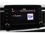 Kia Stonic 1.0 T-GDi DynamicPlusLine - Keyless - LM Velgen - Navigatie - Cruise Control - Apple CarPlay/Android Auto - Fabrieksgarantie tot 10-2026