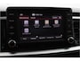 Kia Stonic 1.0 T-GDi DynamicPlusLine - Keyless - LM Velgen - Navigatie - Cruise Control - Apple CarPlay/Android Auto - Fabrieksgarantie tot 10-2026